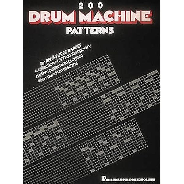 洋書 Drum Songs First 50 Pop Songs You Should Play on Drums | Beginner Drum